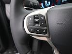 New 2026 Ford Explorer Active for sale #TGA08901 - photo 8