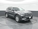 New 2026 Ford Explorer Active for sale #TGA08901 - photo 9