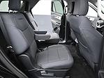 New 2026 Ford Explorer Active for sale #TGA08953 - photo 11