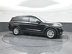 New 2026 Ford Explorer Active for sale #TGA08953 - photo 12