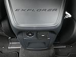 New 2026 Ford Explorer Active for sale #TGA08953 - photo 15