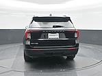 New 2026 Ford Explorer Active for sale #TGA08953 - photo 18