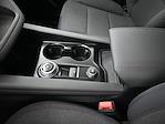 New 2026 Ford Explorer Active for sale #TGA08953 - photo 21