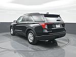 New 2026 Ford Explorer Active for sale #TGA08953 - photo 2