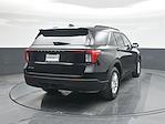 New 2026 Ford Explorer Active for sale #TGA08953 - photo 25