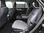 New 2026 Ford Explorer Active for sale #TGA08953 - photo 26