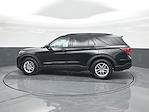 New 2026 Ford Explorer Active for sale #TGA08953 - photo 28