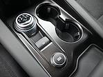 New 2026 Ford Explorer Active for sale #TGA08953 - photo 31