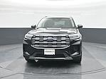 New 2026 Ford Explorer Active for sale #TGA08953 - photo 6