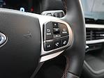 New 2026 Ford Explorer Active for sale #TGA08953 - photo 8