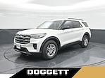 New 2026 Ford Explorer Active for sale #TGA08973 - photo 1