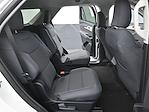 New 2026 Ford Explorer Active for sale #TGA08973 - photo 11