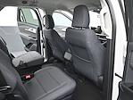 New 2026 Ford Explorer Active for sale #TGA08973 - photo 13