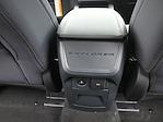 New 2026 Ford Explorer Active for sale #TGA08973 - photo 15