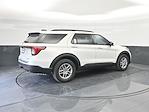 New 2026 Ford Explorer Active for sale #TGA08973 - photo 16