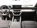 New 2026 Ford Explorer Active for sale #TGA08973 - photo 17