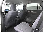 New 2026 Ford Explorer Active for sale #TGA08973 - photo 3