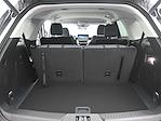 New 2026 Ford Explorer Active for sale #TGA08973 - photo 23