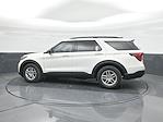 New 2026 Ford Explorer Active for sale #TGA08973 - photo 28