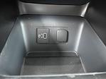 New 2026 Ford Explorer Active for sale #TGA08973 - photo 29