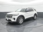 New 2026 Ford Explorer Active for sale #TGA08973 - photo 32