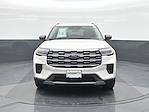 New 2026 Ford Explorer Active for sale #TGA08973 - photo 6