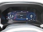 New 2026 Ford Explorer Active for sale #TGA08973 - photo 7