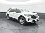 New 2026 Ford Explorer Active for sale #TGA08973 - photo 9