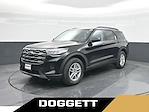 New 2026 Ford Explorer Active for sale #TGA09366 - photo 1