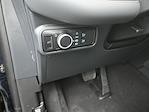 New 2026 Ford Explorer Active for sale #TGA09366 - photo 14