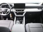 New 2026 Ford Explorer Active for sale #TGA09366 - photo 17