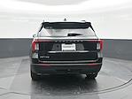 New 2026 Ford Explorer Active for sale #TGA09366 - photo 18