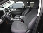 New 2026 Ford Explorer Active for sale #TGA09366 - photo 19
