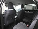 New 2026 Ford Explorer Active for sale #TGA09366 - photo 3