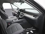 New 2026 Ford Explorer Active for sale #TGA09366 - photo 24