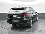New 2026 Ford Explorer Active for sale #TGA09366 - photo 25