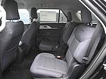 New 2026 Ford Explorer Active for sale #TGA09366 - photo 26