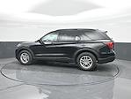 New 2026 Ford Explorer Active for sale #TGA09366 - photo 28