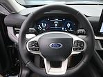 New 2026 Ford Explorer Active for sale #TGA09366 - photo 30