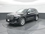 New 2026 Ford Explorer Active for sale #TGA09366 - photo 32