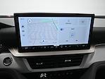 New 2026 Ford Explorer Active for sale #TGA09366 - photo 5