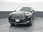New 2026 Ford Explorer Active for sale #TGA09366 - photo 6