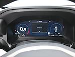 New 2026 Ford Explorer Active for sale #TGA09366 - photo 7