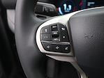New 2026 Ford Explorer Active for sale #TGA09366 - photo 8