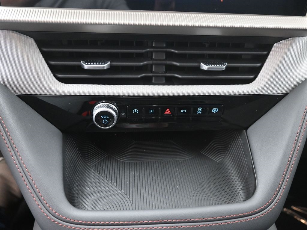 New 2026 Ford Explorer - photo 7