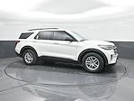 New 2026 Ford Explorer Active for sale #TGA09372 - photo 12