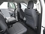 New 2026 Ford Explorer Active for sale #TGA09372 - photo 15