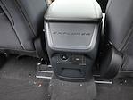 New 2026 Ford Explorer Active for sale #TGA09372 - photo 17