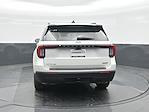 New 2026 Ford Explorer Active for sale #TGA09372 - photo 18