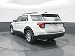 New 2026 Ford Explorer Active for sale #TGA09372 - photo 2